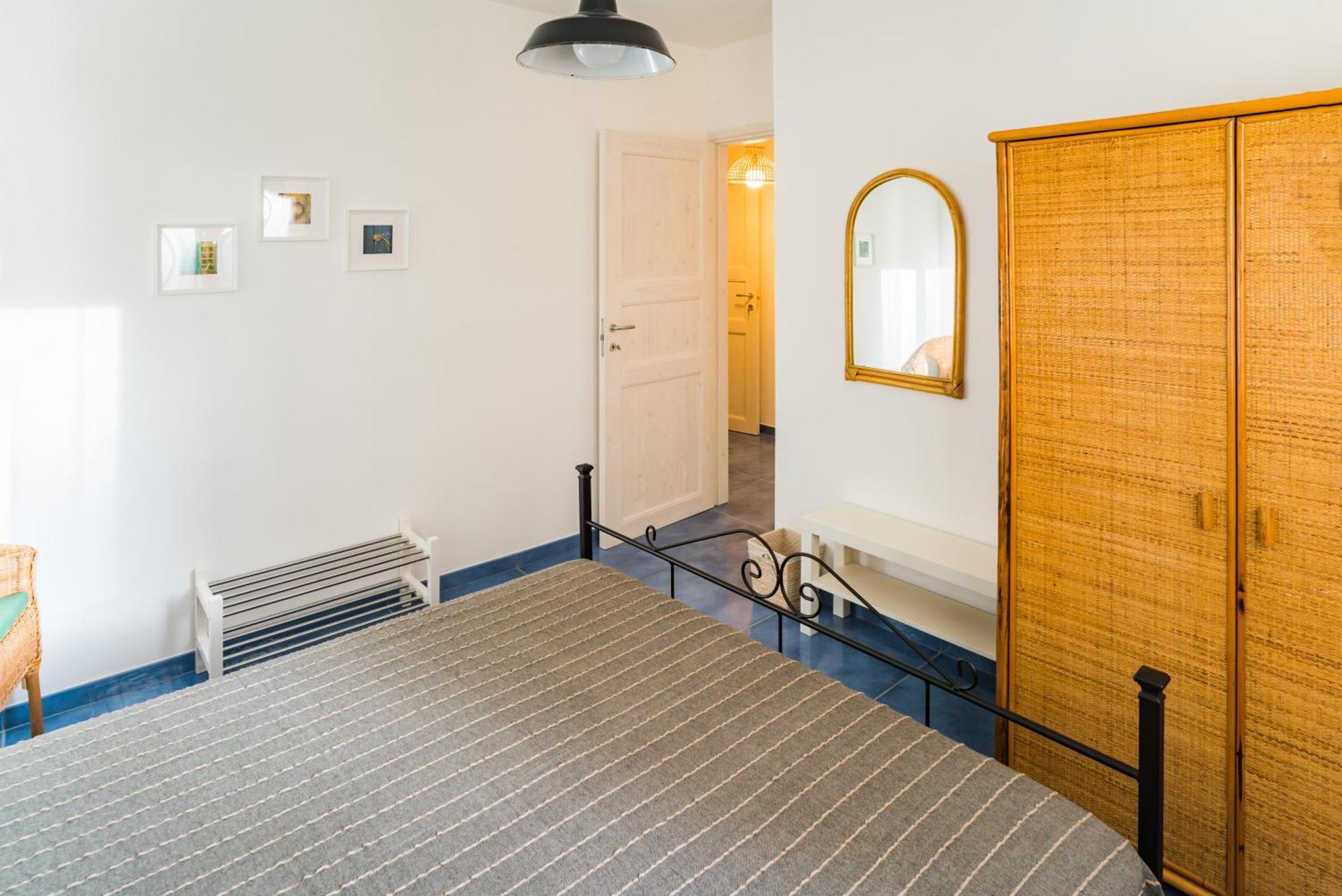 Drius Edode - B&B Affittacamere Torraca Luaran gambar