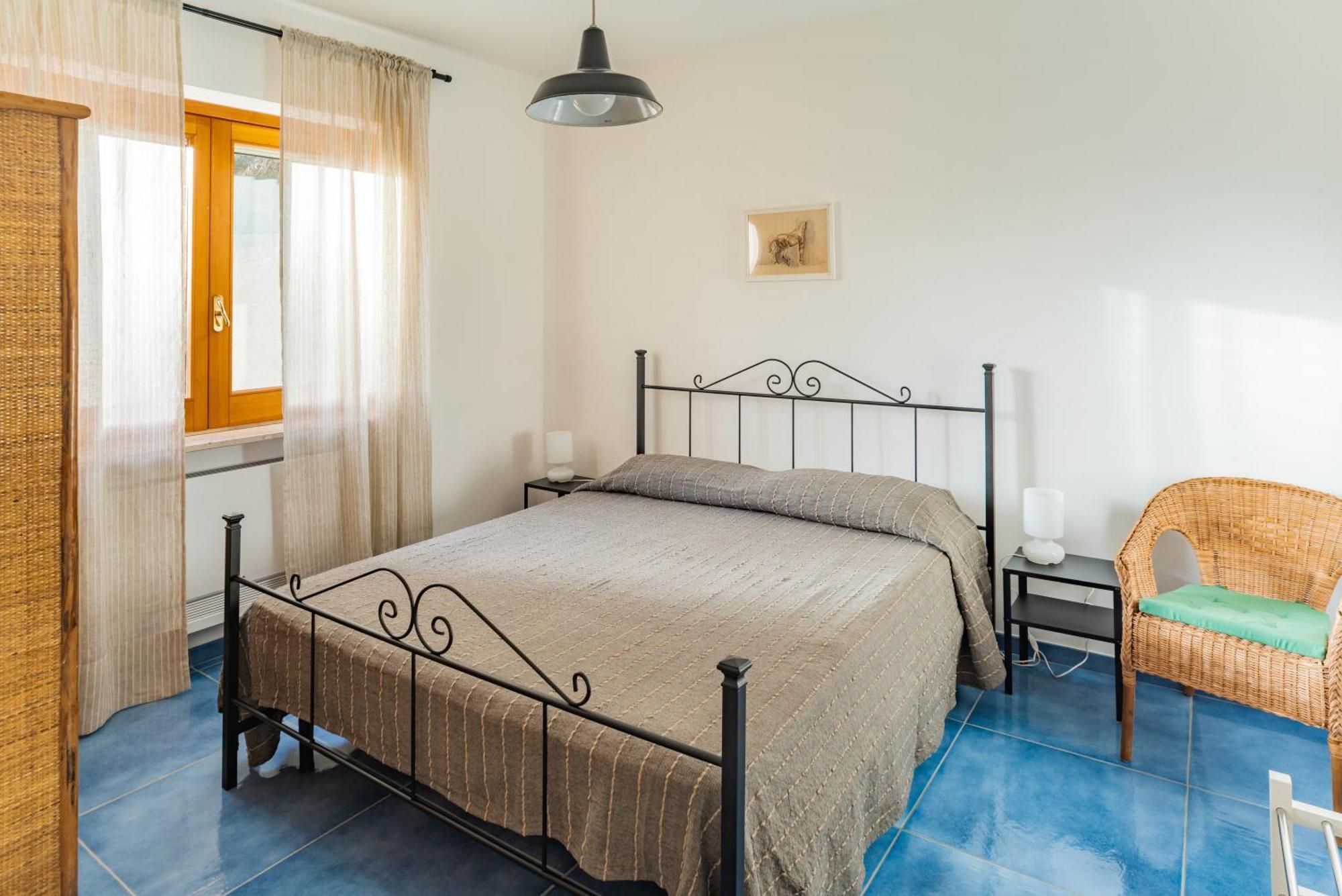 Drius Edode - B&B Affittacamere Torraca Luaran gambar