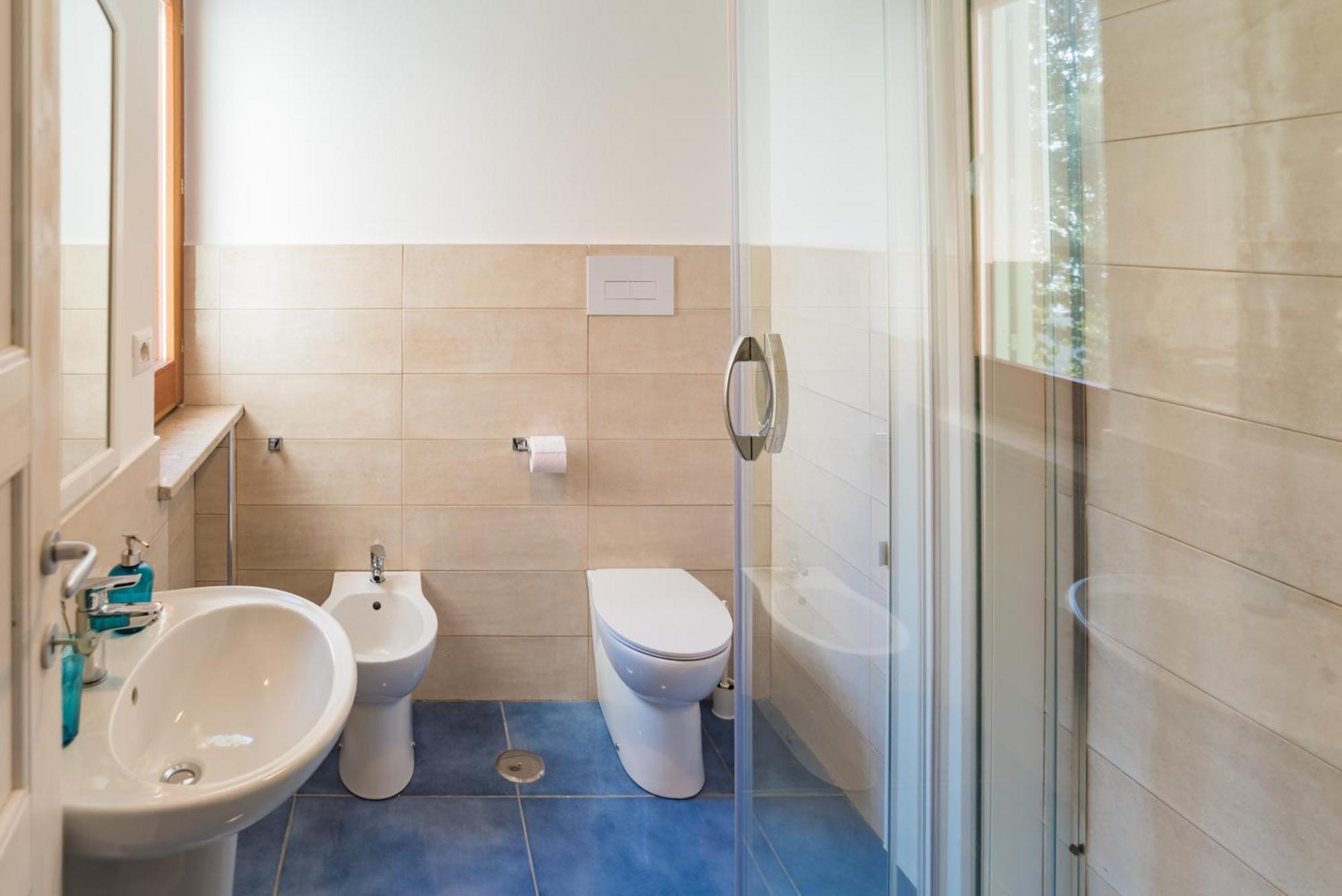 Drius Edode - B&B Affittacamere Torraca Luaran gambar